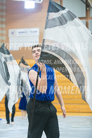 2015-Kamiak-BonneyLake-24
