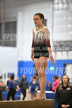 2025-RealmClassic-Saturday-Session8-Gold_Adult-Beam-Olympic-BH-0068