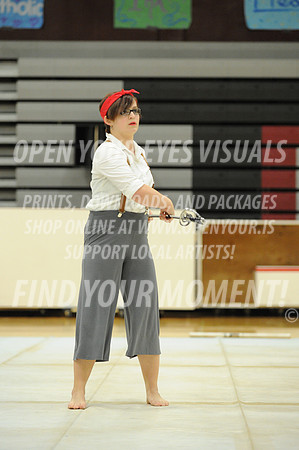 2014-OYEV-NWPA-Glencoe-R2-CentralKitsap-13