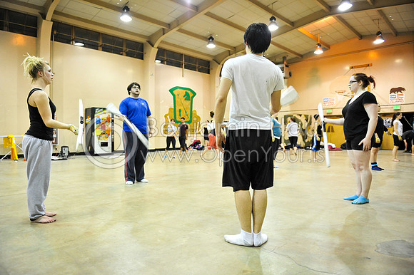 2010-OYEV-Rhapsody2010-SanDiego-32