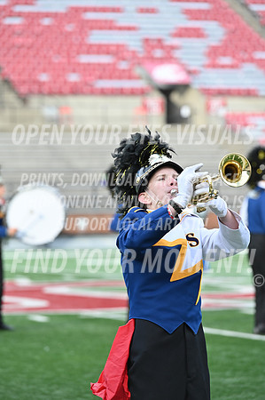2019-WSU-Southridge-Round02-128