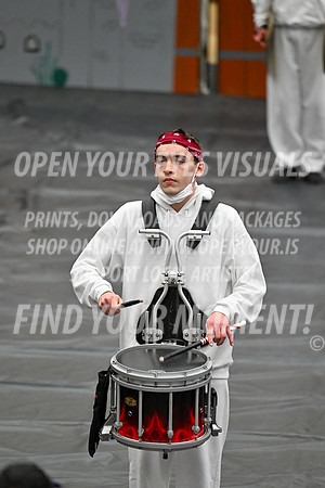 2022-WGI Portland-Othello HS-K-129