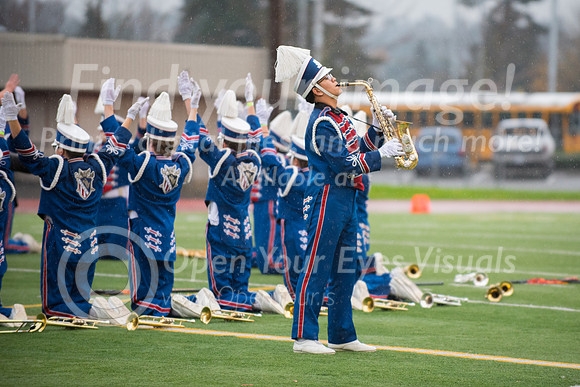 2016-Auburn-Eisenhower-124