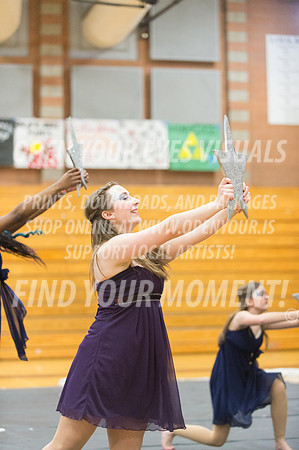 2015-Kamiak-Tahoma-63