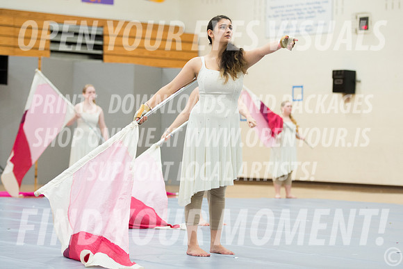 2015-Bainbridge-Bremerton-47