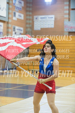 2015-Kamiak-KennedyCatholic-55