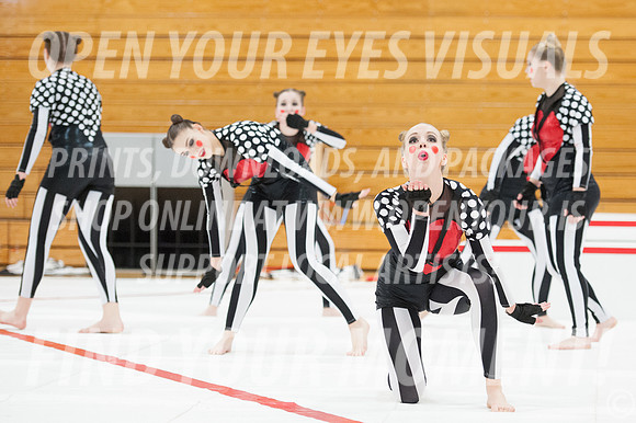 2014-OYEV-NWPA-Kamiak-Skyview-26