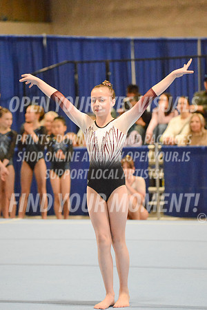 2025-RealmClassic-Saturday-Session8-Gold_Adult-Floor-Olympic-JJ-0020A
