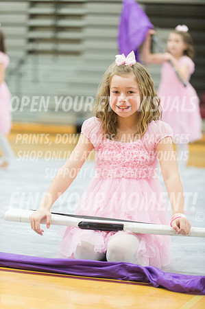 2015-Glencoe-HillsboroMinis-32