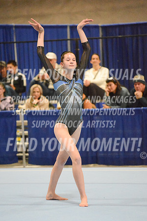 2025-RealmClassic-Saturday-Session8-Gold_Adult-Floor-Bothell-JJ-0102