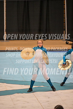 2022-WGI Portland-Glencoe HS-K-116