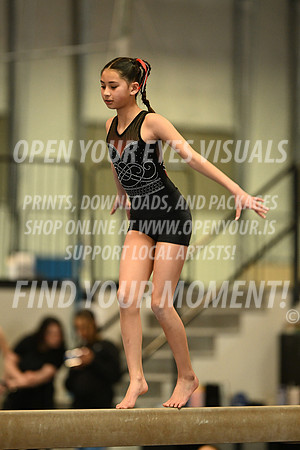 2025-RealmClassic-Friday-Session2-Silver-Beam-Spokane-BH-0030