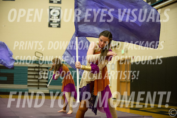 2014-OYEV-NWPA-BonneyLake-KamiakV-73
