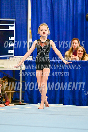 2025-Realm Classic-Saturday-Xcel Bronze-8-00AM-Spokane-KG-101