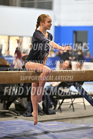2025-RealmClassic-Saturday-Session8-Gold_Adult-Beam-Klahhane-BH-0051