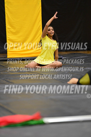 2019-NWAPA-Liberty-NorthSalemRA-B-023