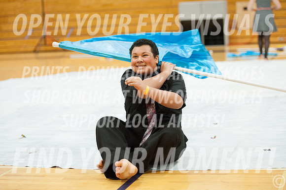 2014-OYEV-NWPA-Kamiak-Enumclaw-24