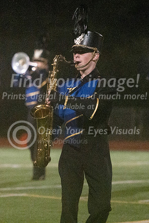 2016-Auburn-Ferndale-20