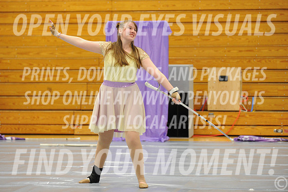 2014-OYEV-NWPA-Kamiak-KennedyCatholic-69