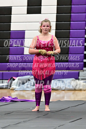 2023-PPA North Thurston-Bainbridge-118