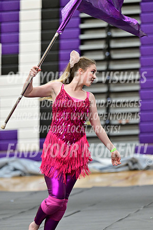 2023-PPA North Thurston-Bainbridge-126