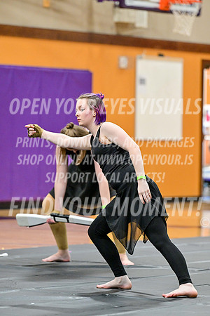 2023-PPA North Thurston-Bonney Lake HS-113