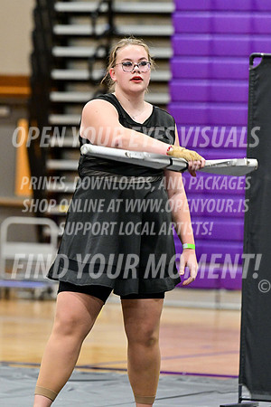 2023-PPA North Thurston-Bonney Lake HS-114