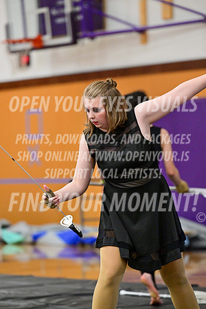 2023-PPA North Thurston-Bonney Lake HS-104