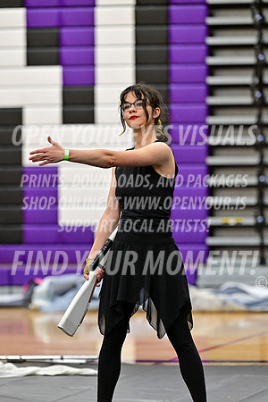 2023-PPA North Thurston-Bonney Lake HS-115