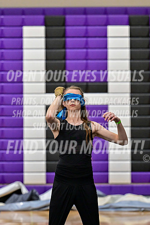 2023-PPA North Thurston-Bonney Lake HS-102