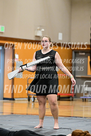 2023-PPA North Thurston-Bonney Lake HS-117