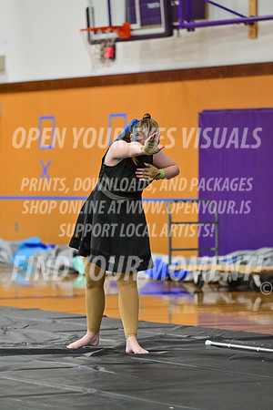 2023-PPA North Thurston-Bonney Lake HS-101