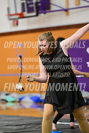 2023-PPA North Thurston-Bonney Lake HS-103