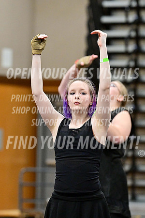 2023-PPA North Thurston-Bonney Lake HS-126