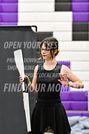 2023-PPA North Thurston-Bonney Lake HS-118