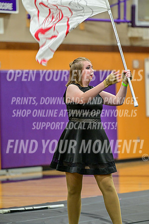 2023-PPA North Thurston-Bonney Lake HS-127