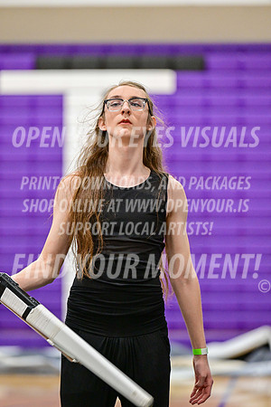 2023-PPA North Thurston-Bonney Lake HS-116