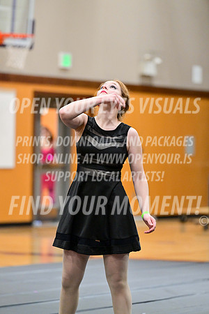 2023-PPA North Thurston-Bonney Lake HS-130