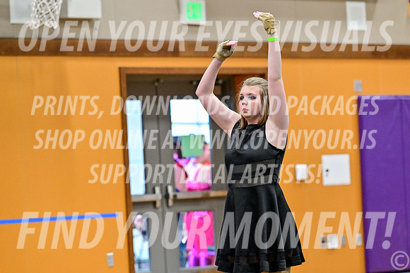 2023-PPA North Thurston-Bonney Lake HS-123