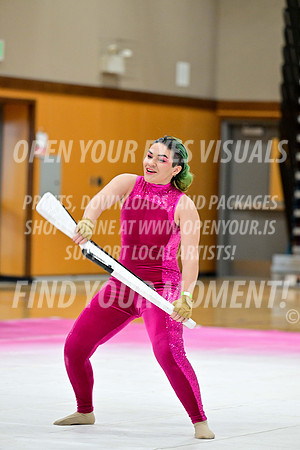 2023-PPA North Thurston-CWG-131