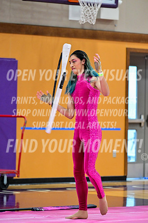 2023-PPA North Thurston-CWG-136