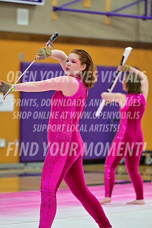 2023-PPA North Thurston-CWG-151