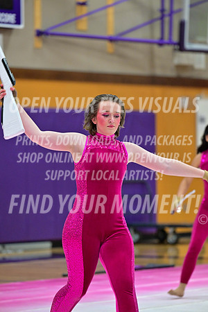 2023-PPA North Thurston-CWG-154
