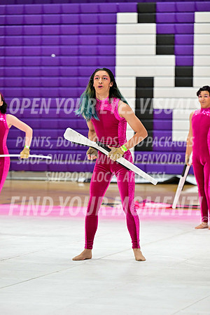 2023-PPA North Thurston-CWG-155