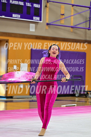 2023-PPA North Thurston-CWG-156