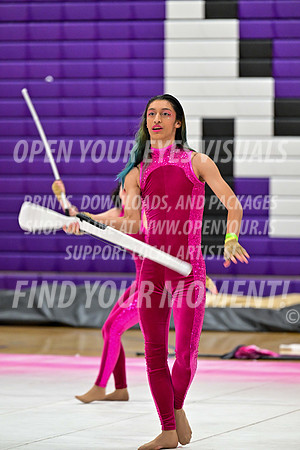 2023-PPA North Thurston-CWG-199