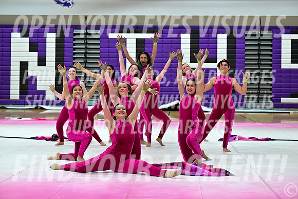 2023-PPA North Thurston-CWG-166