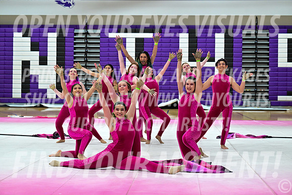 2023-PPA North Thurston-CWG-164