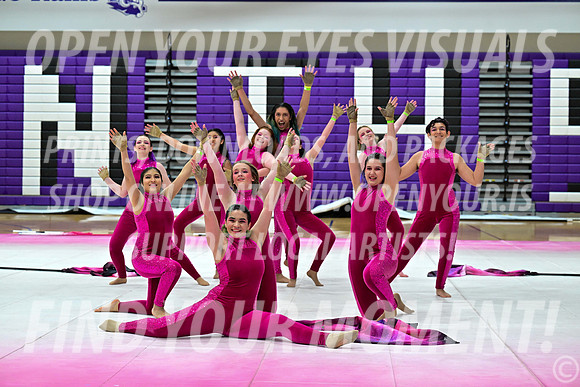 2023-PPA North Thurston-CWG-165