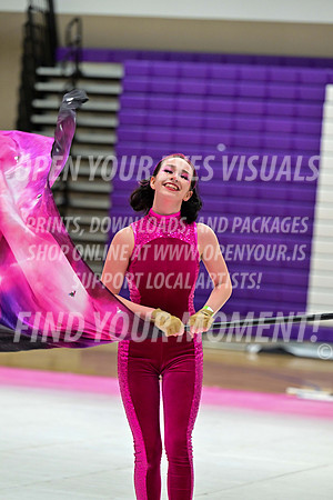 2023-PPA North Thurston-CWG-159